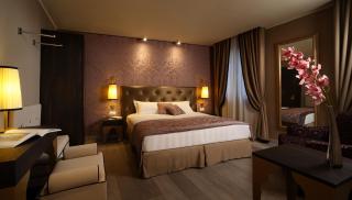 Arcadia Boutique Hotel - Venise - 4