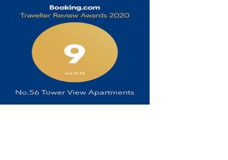 BEACHFRONT with Seaviews Apartment No56 Award Winner Unbeatable Location for Closeness to the Sea Ideal for Guests looking for Winter Spring and Autumn Breaks in Sunny Malta Also Ideal for Coastal Hikers - Mellieħa - 3