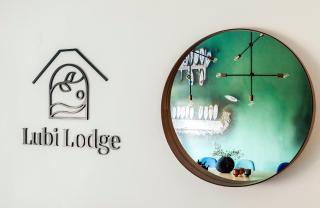 Lubi Lodge - 2