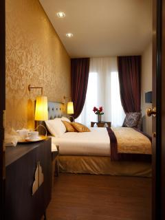 Arcadia Boutique Hotel - Venetië - 1