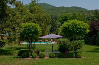 Landhaus Hindenburg - 6