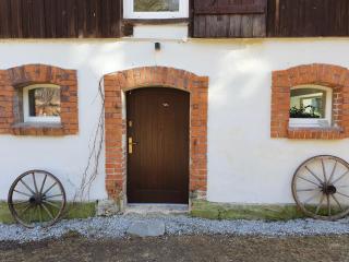 Studio Dudek - Wójtowice - 3