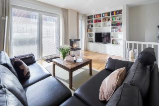 Robbenloft - Norderney - 0