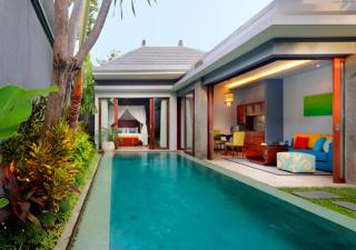 Seminyak Icon - by Karaniya Experience - CHSE certified - Seminyak - 4