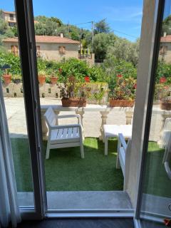 Appartement chic proche de la mer - 9