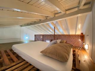 Casa Vento Leste - Ilhabela - 3