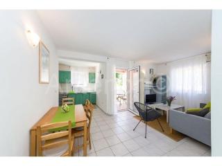 Relaxing and luxurious apartment - All included - 100m beach - Zaton - Zaton - 3