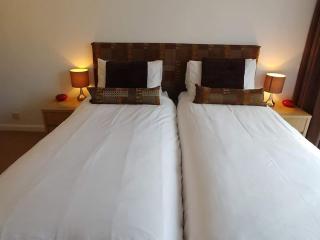 Portreeves - Arundel - 4