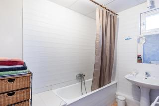 La Pierre Blanche - 1