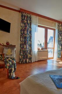 Ośrodek Wypoczynkowy Nad Jeziorem - Żywiec - 5