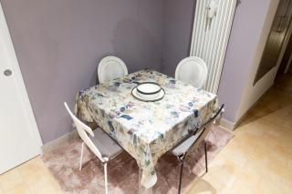 APPARTAMENTO STELLA - 3