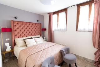 APPARTAMENTO STELLA - Venice - 5