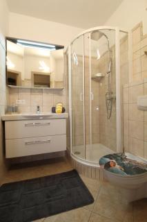 FABIAN - Ski und Thermen Appartement - Bach - 6