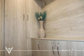 Victoria apartments 1 - Velingrad - 8