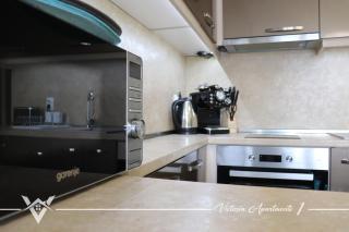 Victoria apartments 1 - Velingrad - 5