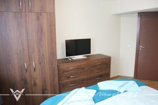 Victoria apartments 1 - Velingrad - 2