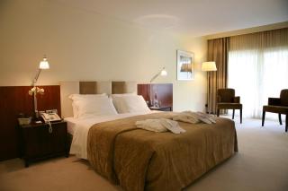 Santana Hotel & SPA - Vila do Conde - 3
