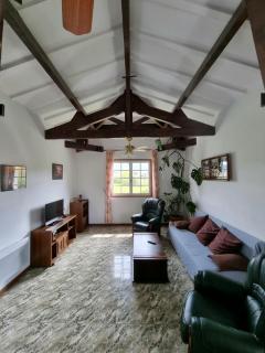 villa relax - Ascain - 0