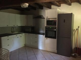 La Sabatière - Bergerac - 4