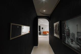 Bear's Apartment Alba Iulia - 6