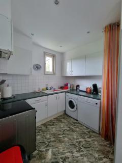villa relax - Ascain - 5