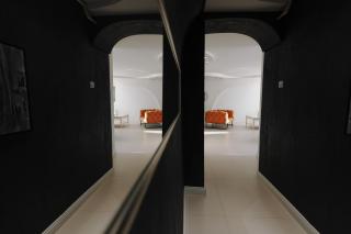 Bear's Apartment Alba Iulia - 7