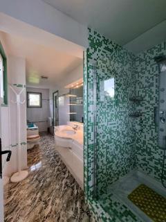 villa relax - Ascain - 6