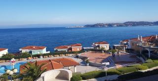 Adriatic Apartment in Skiper Resort - Savudrija - 7