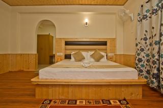 Hotel Rockland Inn - 3