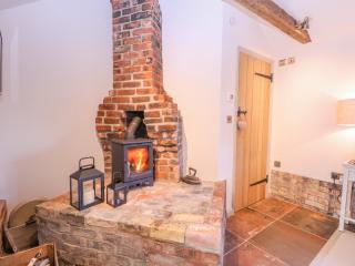 The Forge - Stowmarket - 3