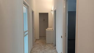 Apple guest house - 4