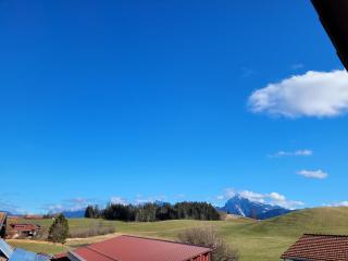 Haus Steinacher - Hopferau - 5