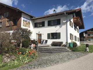 Haus Steinacher - Hopferau - 0