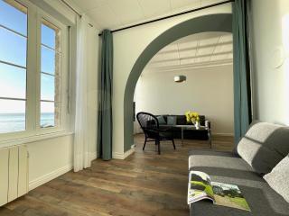 Douceur Marine - Cancale - 5