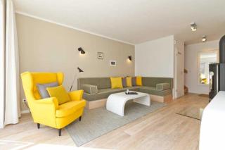 Villa Bettina App 06 - 9