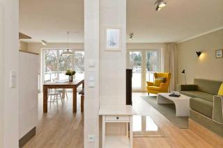 Villa Bettina App 06 - 8