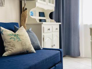 Neptun by Baltic Home - Misdroy - 9