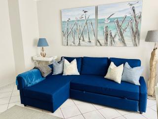 Neptun by Baltic Home - Misdroy - 5