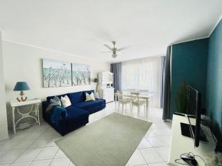 Neptun by Baltic Home - Misdroy - 3