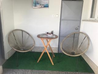 Casinha da Vila - Arcos de Valdevez - 2