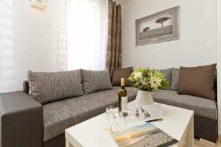 Villa Bettina App 10 - 9