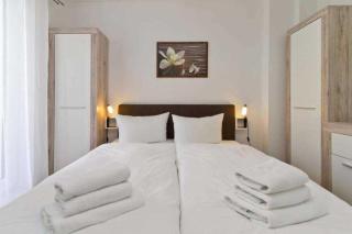 Villa Bettina App 10 - 2