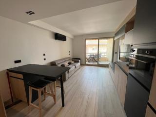 LE DIATOMEE - RUE DU PORT - 1