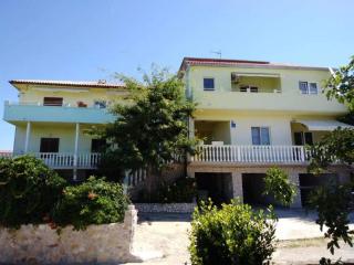 Apartments Miocic - Ražanac - 0