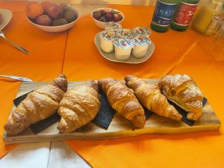 Agriturismo La Caffettiera - 1