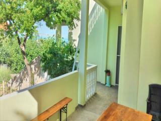 Apartments Miocic - 3