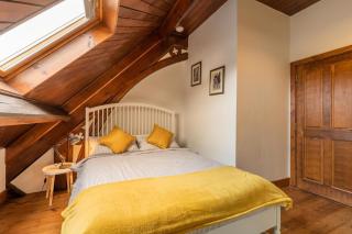 Host & Stay - The Nave - Gorleston-on-Sea - 5