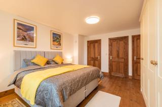 Host & Stay - The Nave - Gorleston-on-Sea - 7