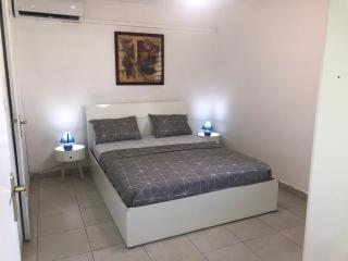 Appartement splendide à proximité de la plage - Le Gosier - 1