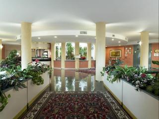 Hotel Bifi - Casalmaggiore - 3
